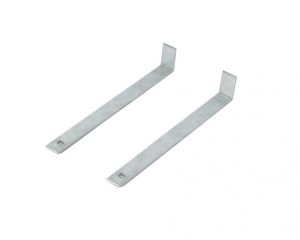 Connects2 CT22KW01 Cheite de Scoatere Radio Universal