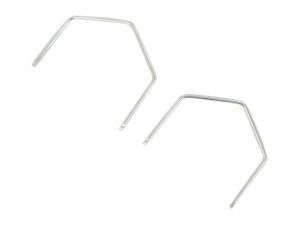 Connects2 CT22VX01 Cheite de Scoatere Radio Vauxhall Movano