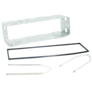 Connects2 CT24UV05 UNIVERZÁLIS 1 DIN KÉSZLET