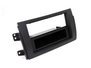 Connects2 CT24SZ03 kit rama 1DIN Suzuki SX4