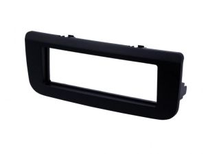 Connects2 CT24SK05 kit rama 1DIN SKODA Fabia,Roomster