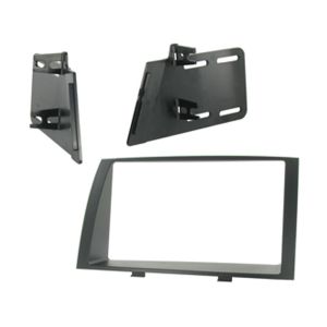 Connects2 CT24KI16 vázkészlet 1DIN KIA Sorento