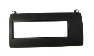 Connects2 CT24RO01 kit rama 1DIN ROVER 75