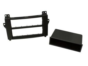 Connects2 CT24VW10 váz 1DIN VW Crafter