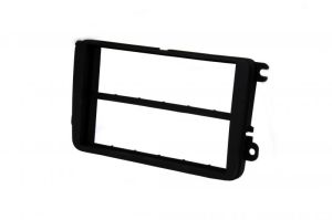Connects2 CT24VW04 rama 1DIN VW Caddy,EOS,Golf,Jetta
