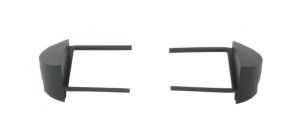 Connects2 CT24VW02 váz 1DIN VW Beetle