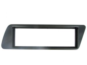 Connects2 CT24PE03 kit rama 1DIN PEUGEOT 306