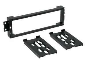 Connects2 CT24HY01 kit rama 1DIN Hyundai Accent(negru)