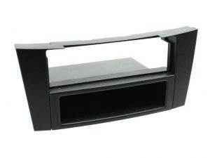 Connects2 CT24MB03 kit rama 1DIN MERCEDES E Class