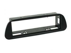 Connects2 CT24MB02 kit rama 1DIN MERCEDES Sprinter