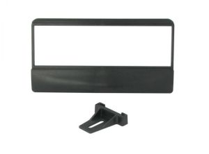 Connects2 CT24MZ01 kit rama 1DIN MAZDA 121(Negru)