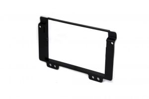 Connects2 CT24LR03 kit rama 1DIN LAND ROVER Freelander