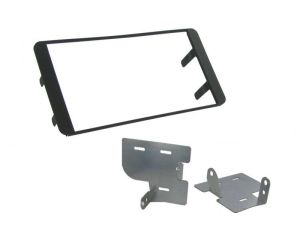 Connects2 CT23TY33 kit rama 2DIN TOYOTA GT 86