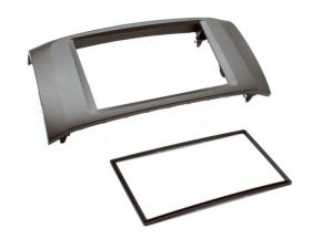 Connects2CT23NS15 kit rama 2DIN Nissan Pulsar/Slyphy