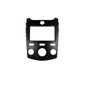 Connects2 CT23KI22 vázkészlet 2DIN KIA CERATO/ FORTE