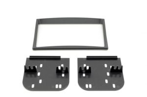 Connects2 CT23KI14 vázkészlet 2DIN KIA Optima