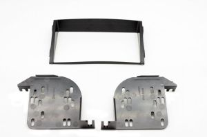 Connects2 CT23HY06 kit rama 2DIN HYUNDAI AZERA