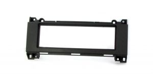 Connects2 CT24MB05 kit rama 1DIN MERCEDES A Class,B Class(Negru)