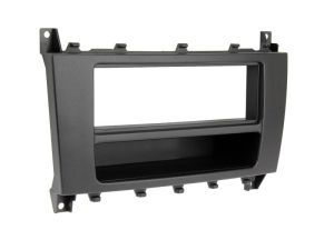 Connects2 CT24MB04 kit rama 1DIN MERCEDES C Class,CLK