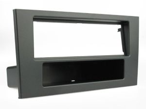 Connects2 CT24FD08 rama 1DIN Ford Mondeo