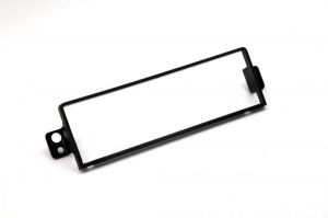 Connects2 CT24DW01 kit rama 1DIN DAEWOO Kalos