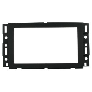 Connects2 CT24CV02 rama 2DIN CHEVROLET Silverado,Monte Carlo,Impala,Avalanche