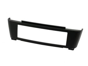 Connects2 CT24NS17 1DIN Kit Rama Nissan Sentra 2000 Stone