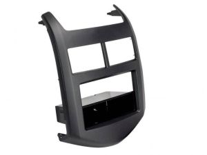 Connects2 CT24CV14 1DIN/2DIN Kit rama Chevrolet Sonic 2012