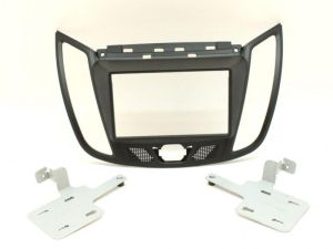 Connects2 CT23FD41 kit rama 2DIN FORD Kuga/Escape 2012