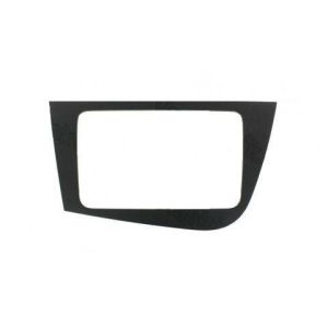Rama navigatie Seat Leon