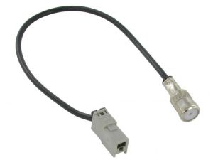 Connects2 CT27AA49 Adaptor Antena Radio Dedicata Hyundai