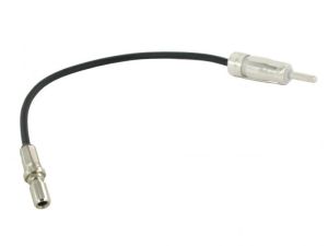 Connects2 CT27AA32 Adaptor Antena Radio Dedicata Chevrolet