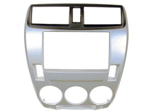 Connects2 CT23HD14 kit instalare 2DIN Honda City