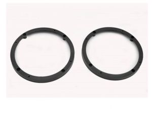 Connects2 CT25UV07 Adaptoare difuzoare universale