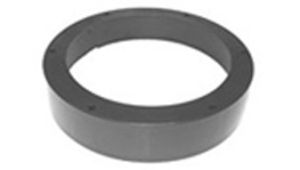 Connects2 CT25VW04 hangszóró adapter VW Transporter, Touran, Caddy, Golf, Multivan modellekhez