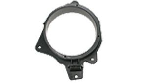 Connects2 CT25PE02 Adaptoare difuzoare Peugeot 207