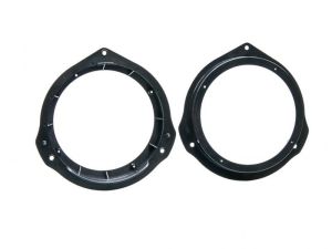 Connects2 CT25MC18 Mercedes C osztályú hangszóró adapterek