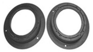 Connects2 CT25MC14 Mercedes A osztályú hangszóró adapterek