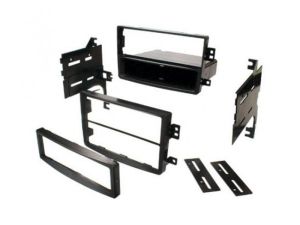 Connects2 CT24NS05 kit rama 1DIN NISSAN 350Z