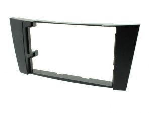 Connects2 CT24MB11 kit rama 1DIN MERCEDES E Class