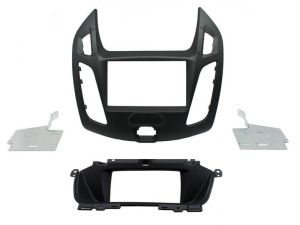 Connects2 CT23FD46 2Din Kit rama Ford Transit Connect 2013