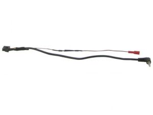 JVC patchlead CTJVC2LEAD