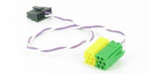 BLAUPUNKT patchlead CTBLAUPUNKTLEAD