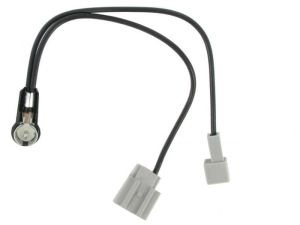 Connects2 CT27AA85 Adaptor Antena Radio Dedicata Hyundai/Kia