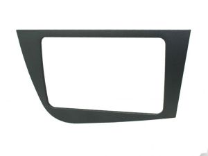 KIT RAMA CT23ST12 SEAT LEON 2005 FOR ZE-NC2010