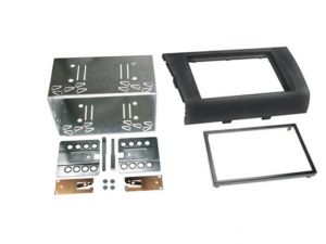 Connects2 CT23SZ02 kit rama 2DIN SUZUKI Dzire