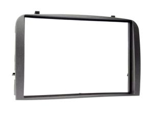 RAMA CT24AR10 ALFA ROMEO 147 ANTHRACITE 07