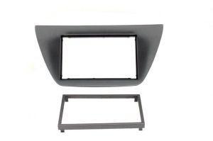 RAMA CT24MT11 MITSUBISHI LANCER 2004-2008