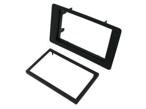 RAMA CT24SA03 SAAB 9.5 2005-2010