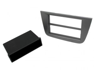 RAMA CT24ST03 SEAT ALTEA/TOLEDO